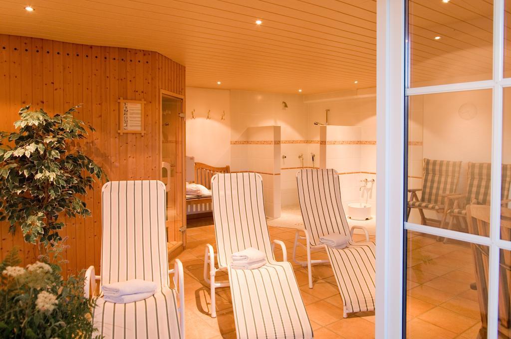 Alpenroesle Appartement Balderschwang Buitenkant foto