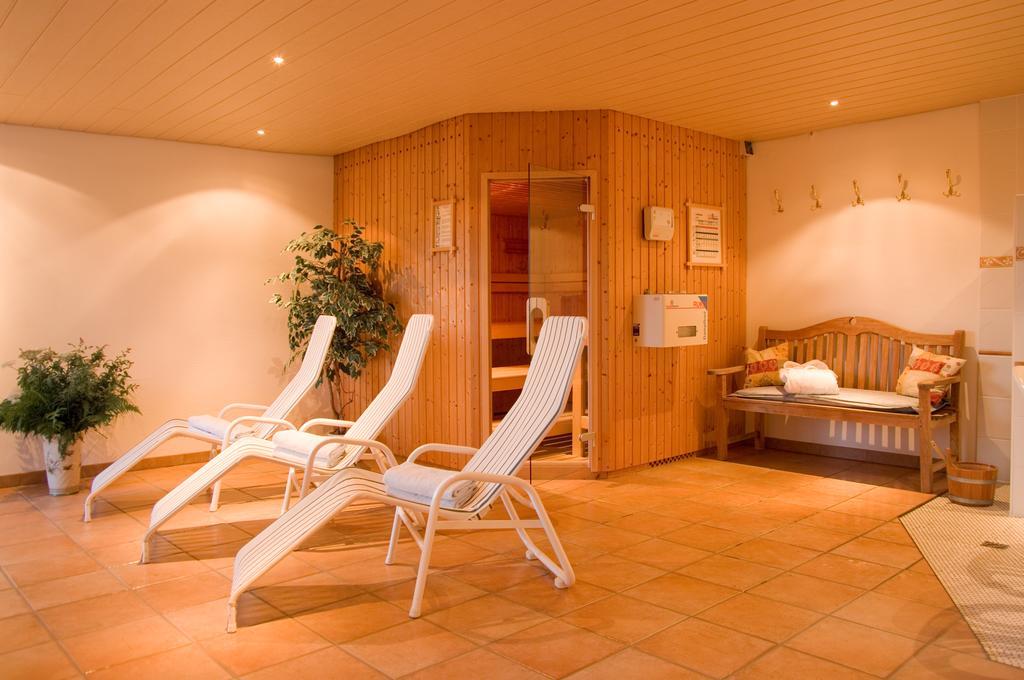 Alpenroesle Appartement Balderschwang Buitenkant foto