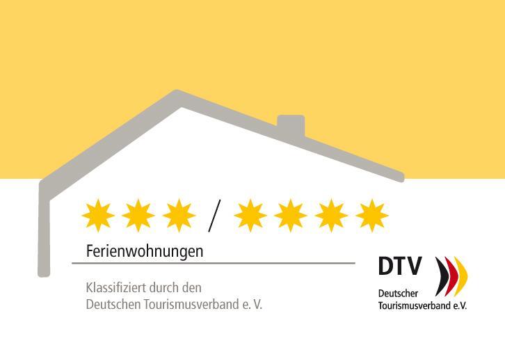 Alpenroesle Appartement Balderschwang Buitenkant foto